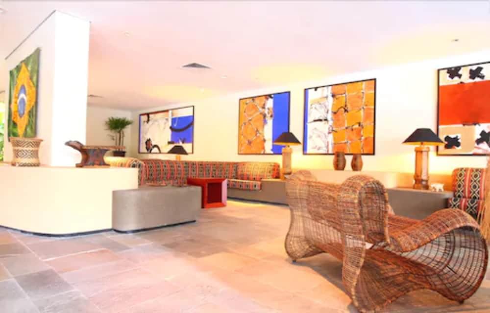 Ferraretto Hotel&spa Hotel 4*