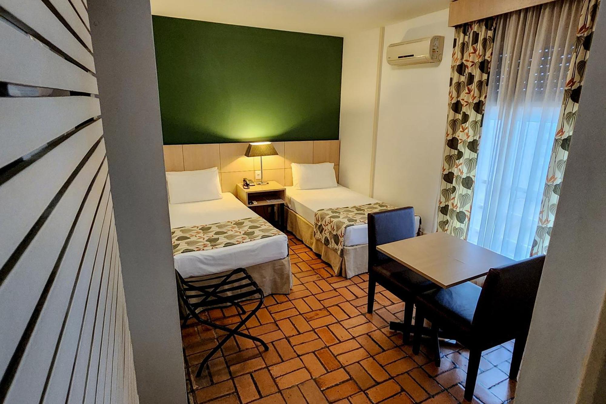 Ferraretto Hotel&spa