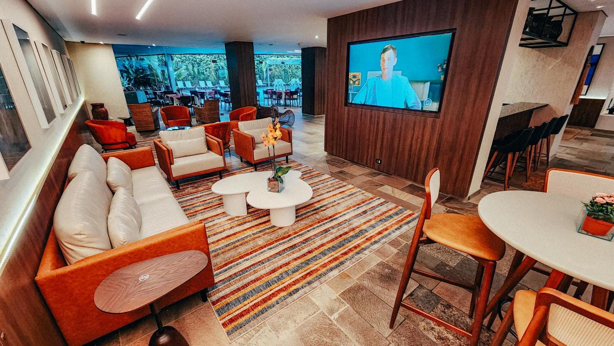 Hotel Ferraretto Hotel&spa 4*