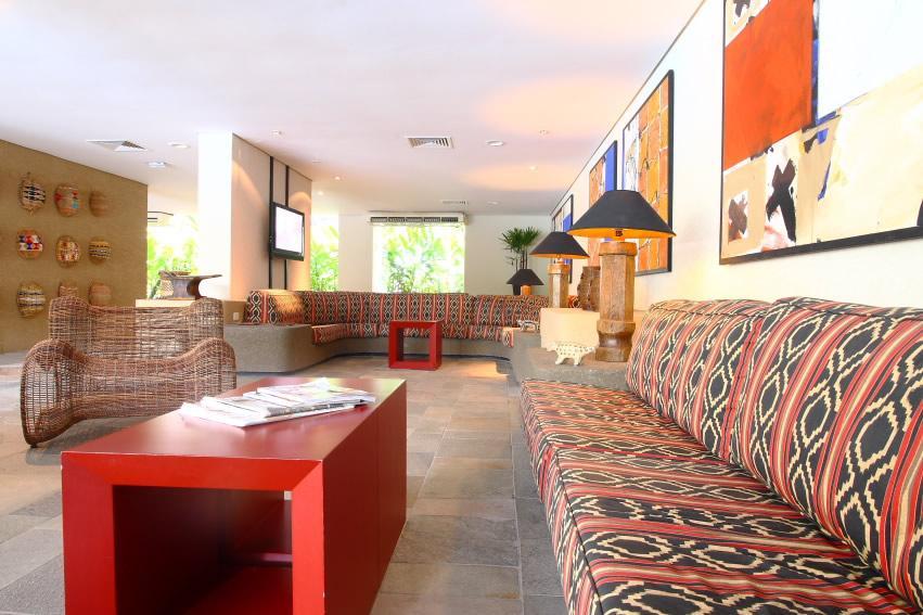 Ferraretto Hotel&spa