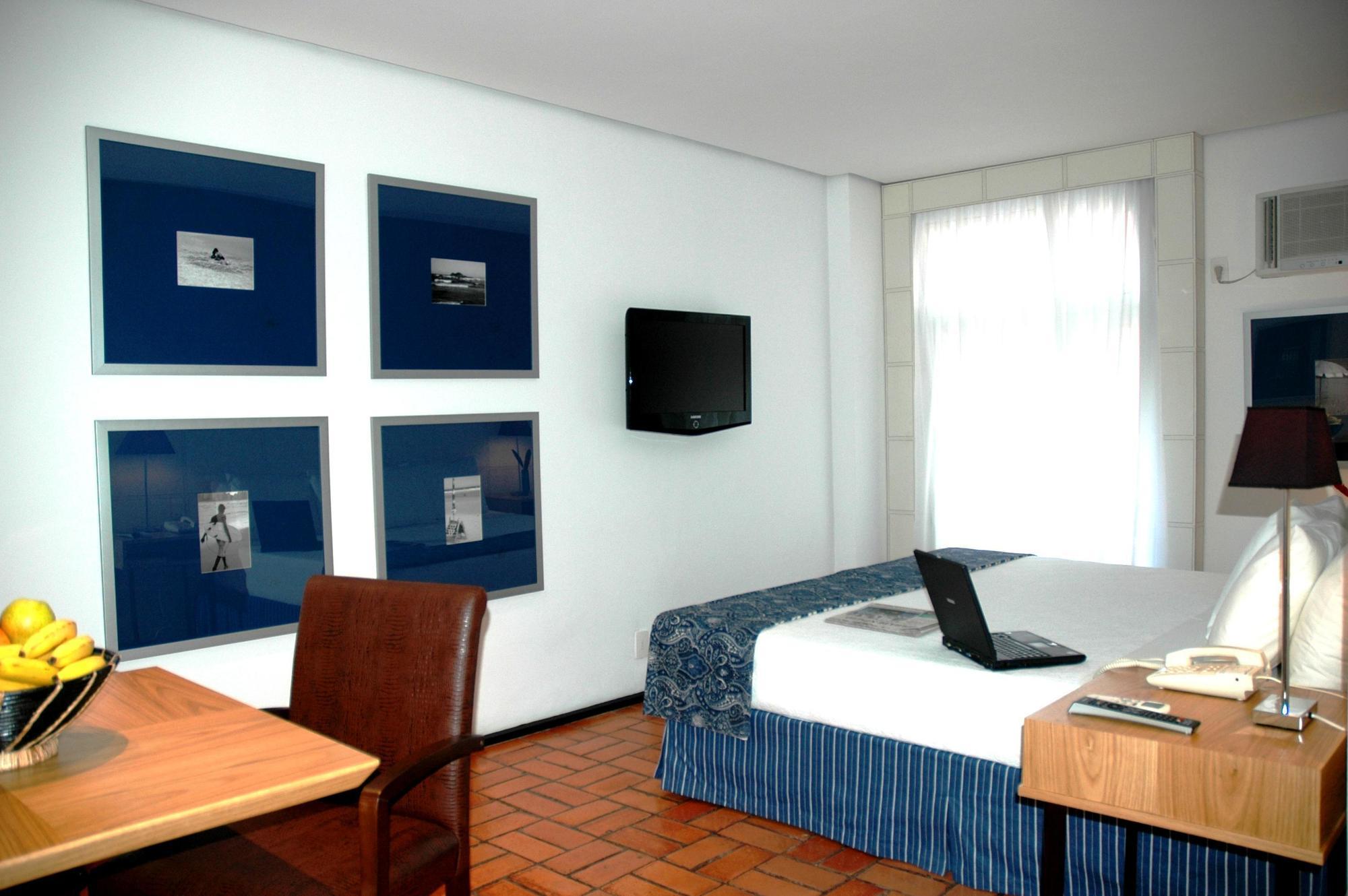 Hotel Ferraretto Hotel&spa 4*