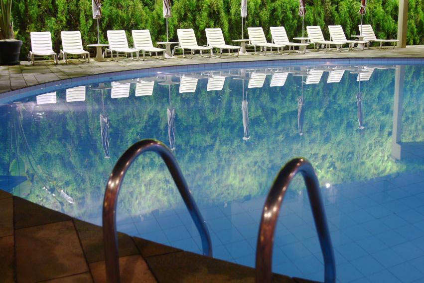 Ferraretto Hotel&spa