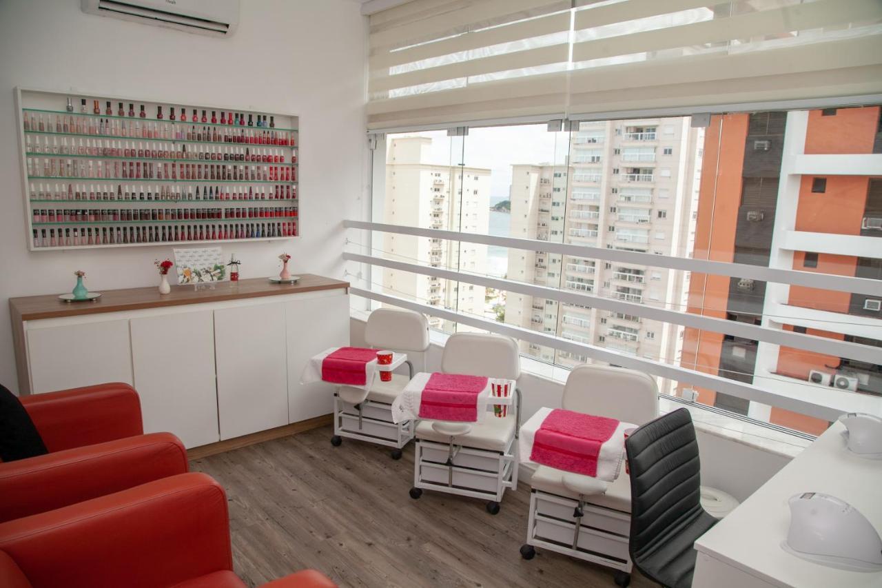 Ferraretto Hotel&spa 4*