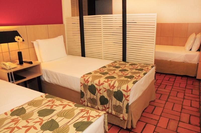 Ferraretto Hotel&spa