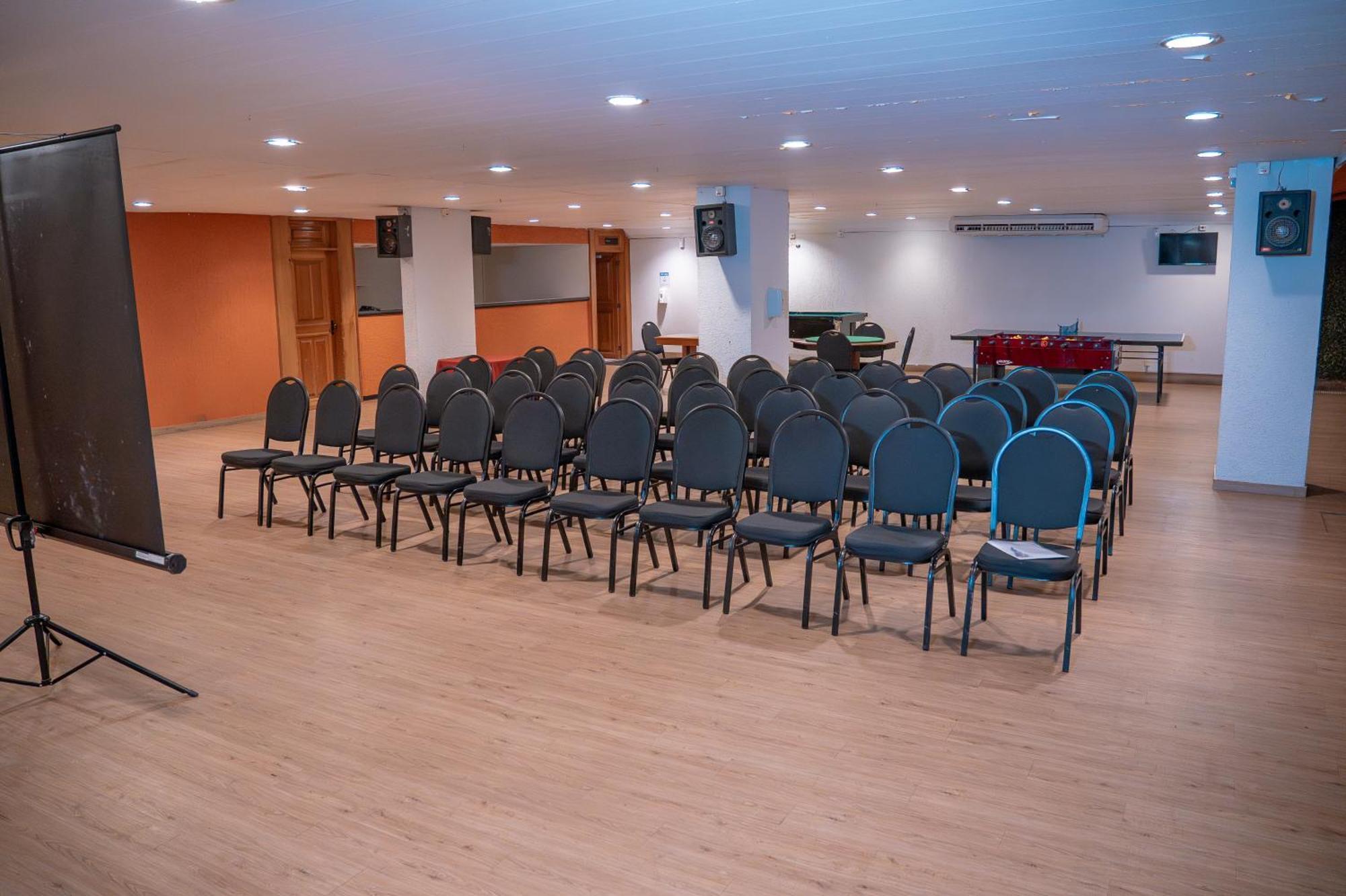 Hotel Ferraretto Hotel&spa 4*