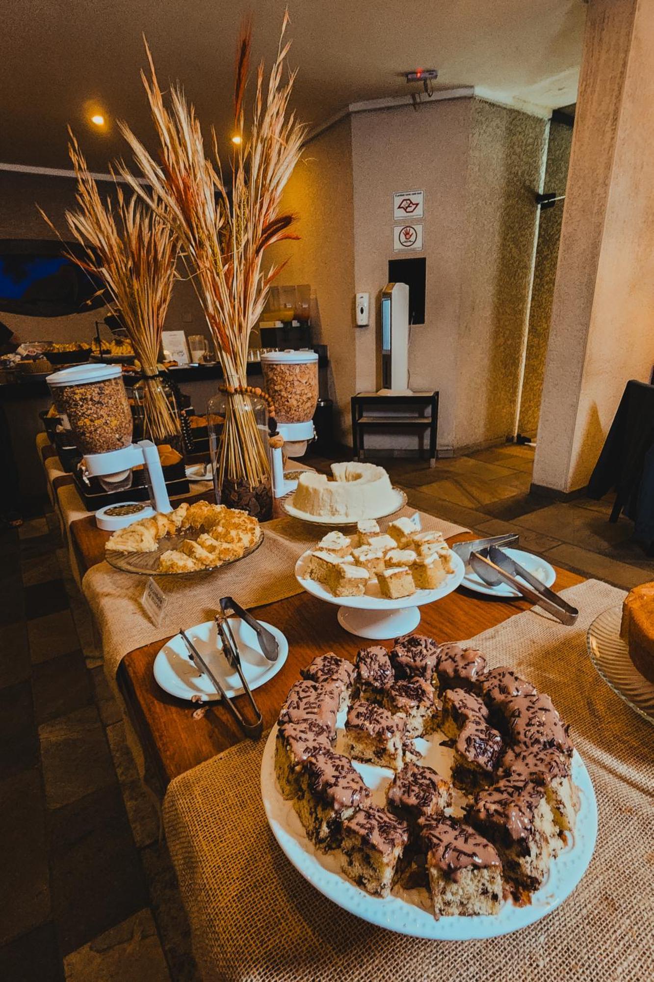 Ferraretto Hotel&spa 4*