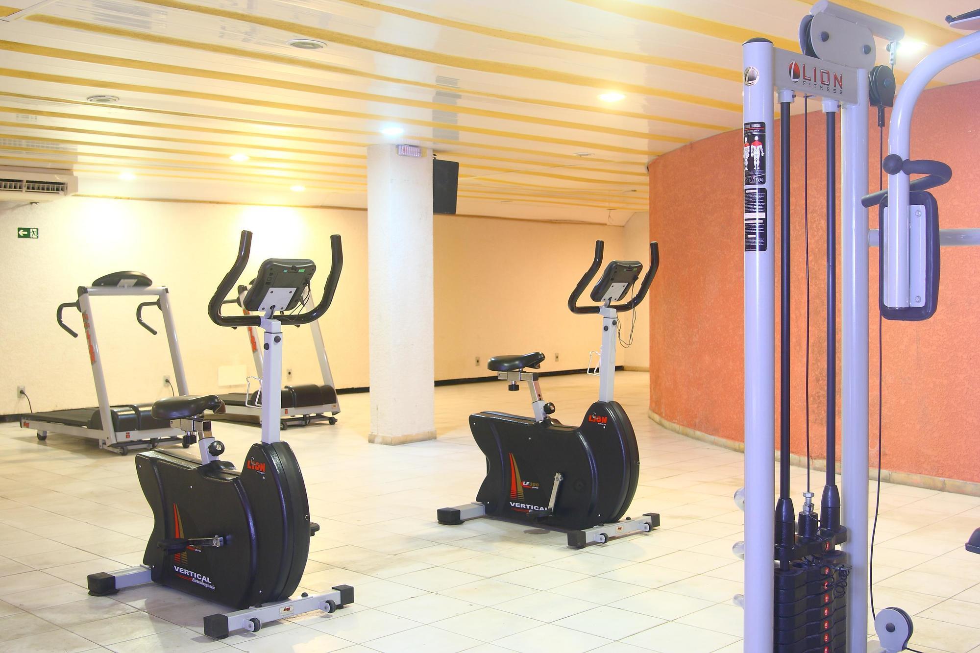 Ferraretto Hotel&spa Guarujá