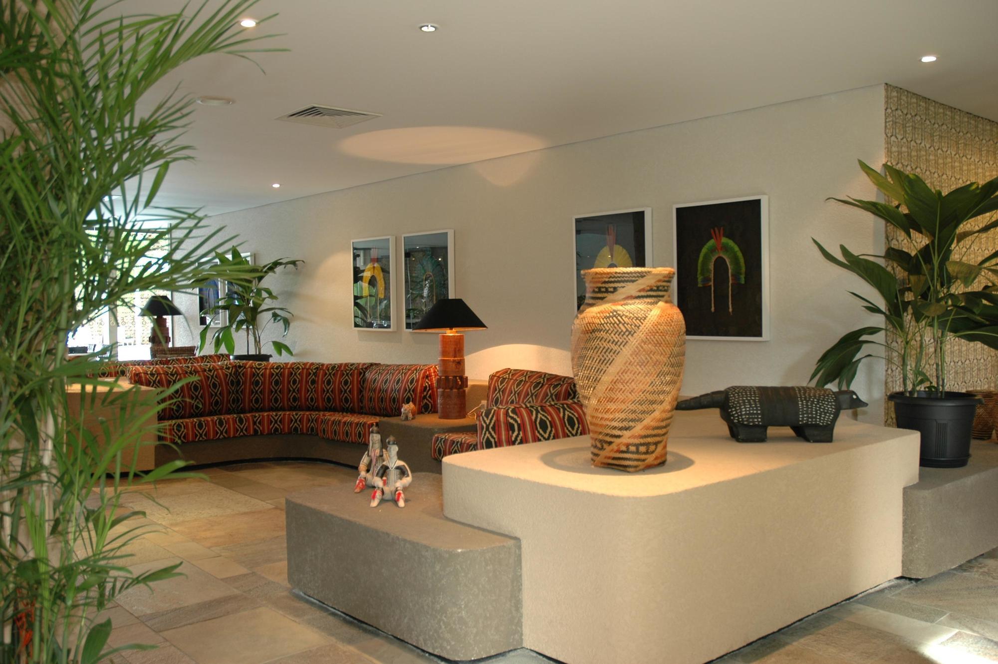 Hotel Ferraretto Hotel&spa 4*
